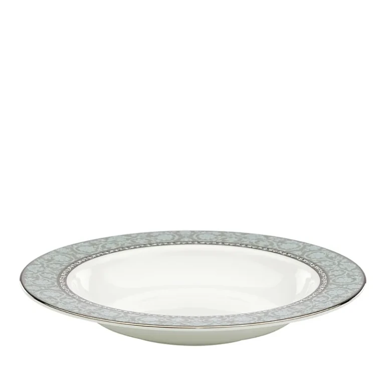 Lenox Westmore Rimmed Soup Bowl
