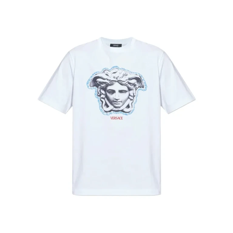Versace T-shirt