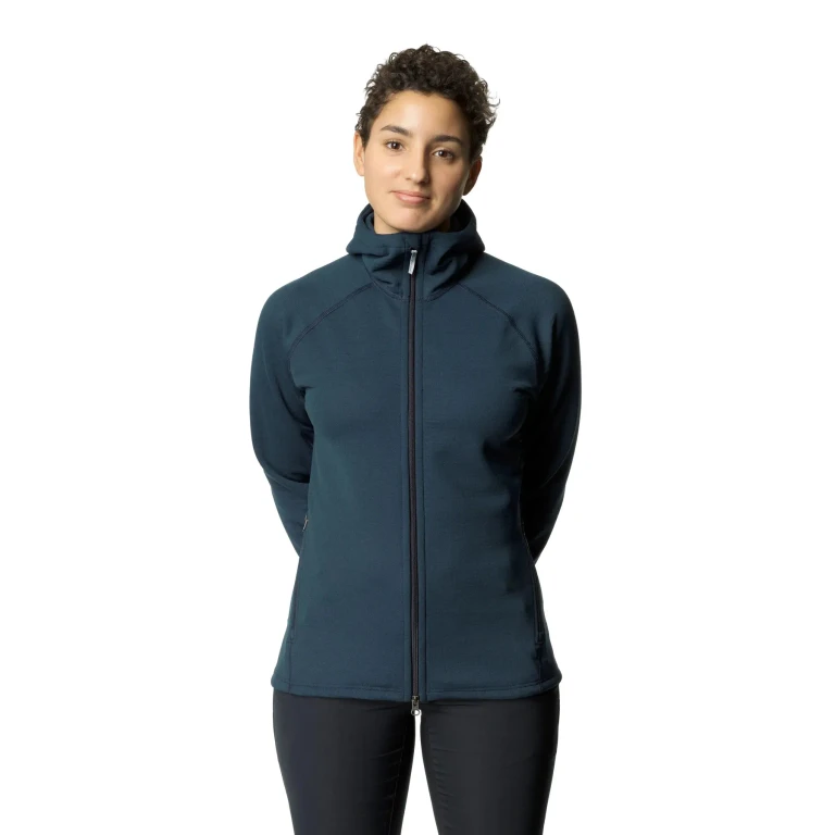W's Mono Air Houdi