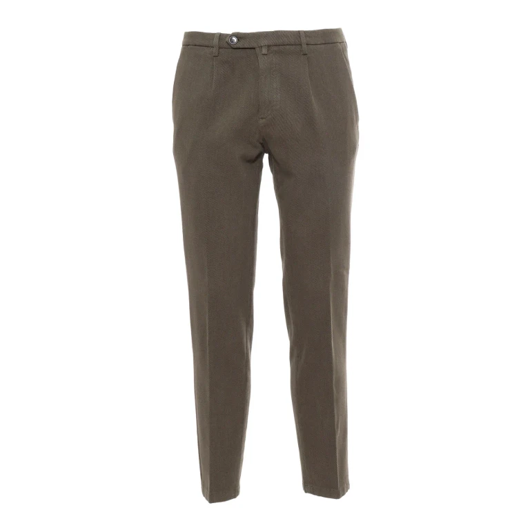 Pantalones Balenciaga para hombre