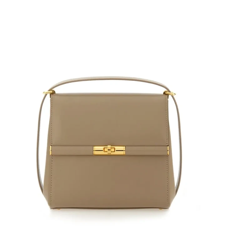 Dolce & Gabbana City Marlene Bag