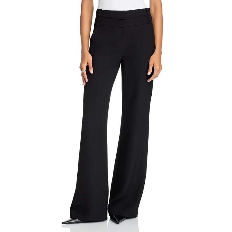 Veronica Beard Tonelli Pants