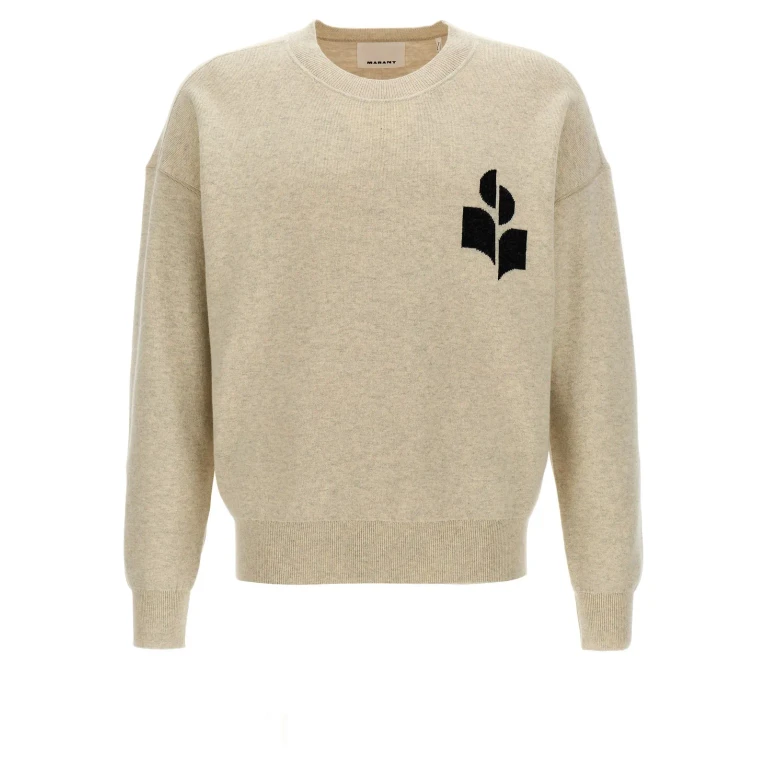Sweater Men color Grey (PU0048HAA1L03H02LY)