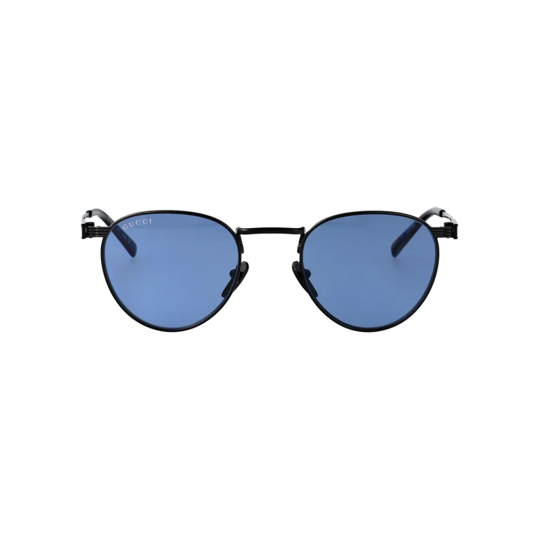 Gucci Eyewear Gg1875s Sunglasses
