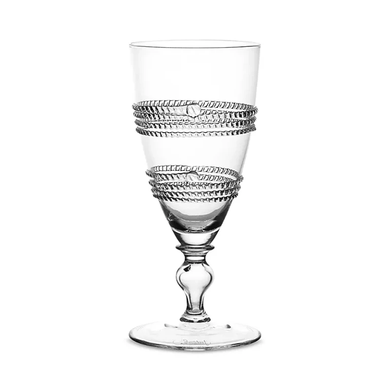 Ella Goblet