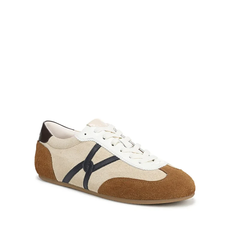 Veronica Beard Women's Riviera Sneakers
