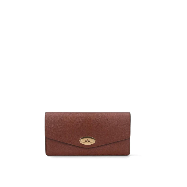 Mulberry Portefeuilles - Darley