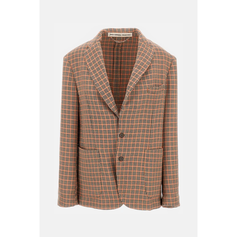 Meta Campania Jackets Multicolour - Women