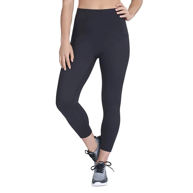 Spanx SPANXshape Booty Boost 7/8 Legging
