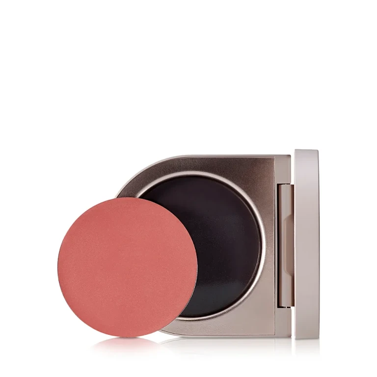 Rose Inc Cream Blush Refillable Cheek & Lip Color