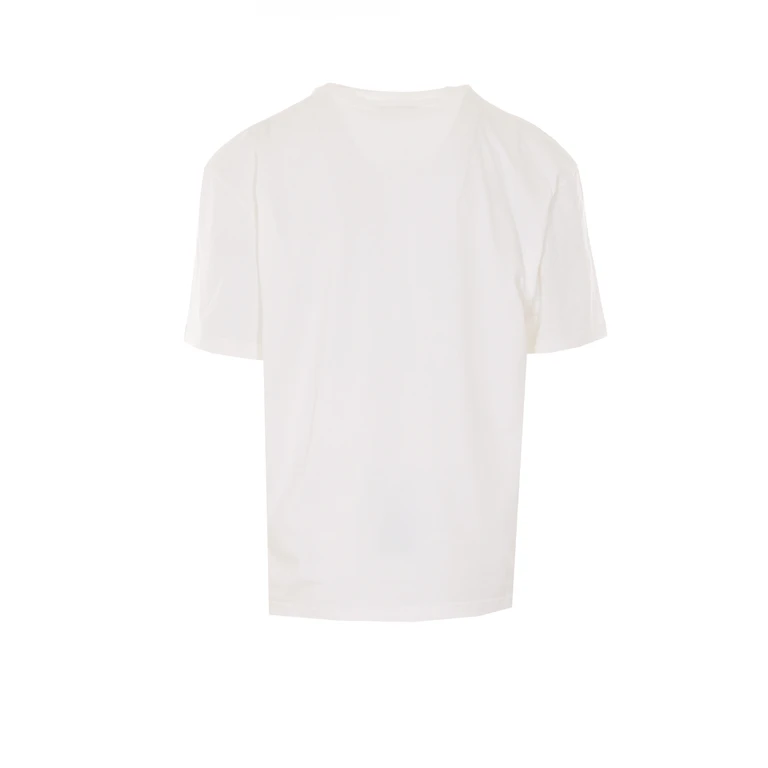 Ih Nom Uh Nit T-shirts and Polos Black Cotton - Men