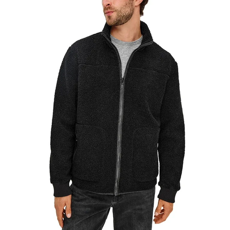 Rails Clark Fleece Jacket