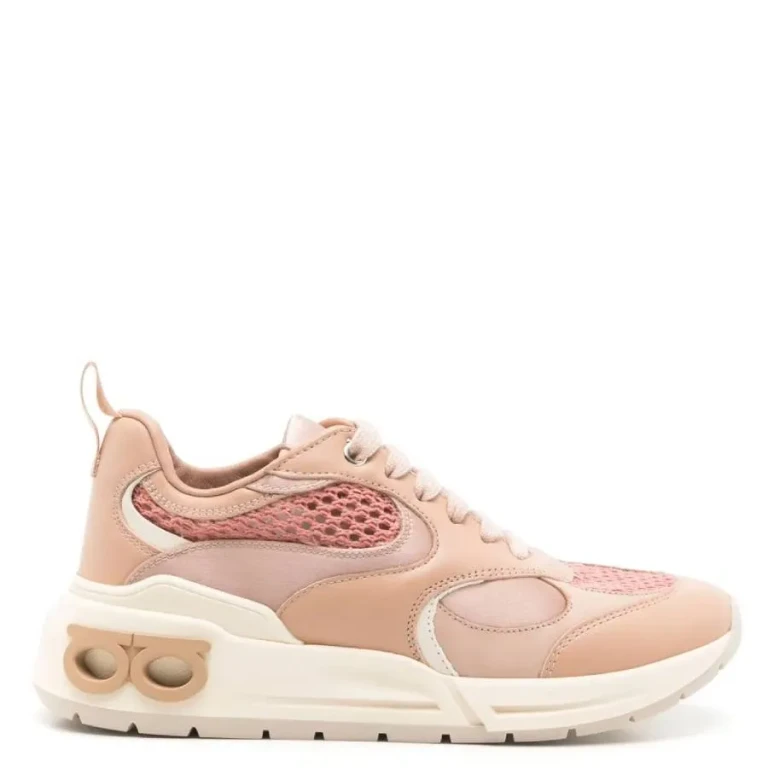 Gancini Sneakers