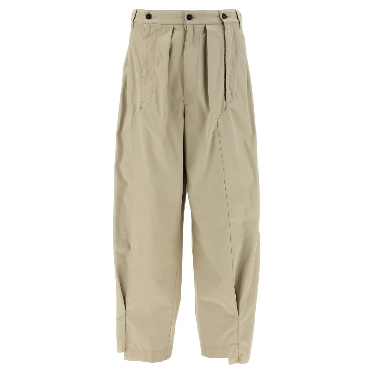Dsquared2 zoot Pants