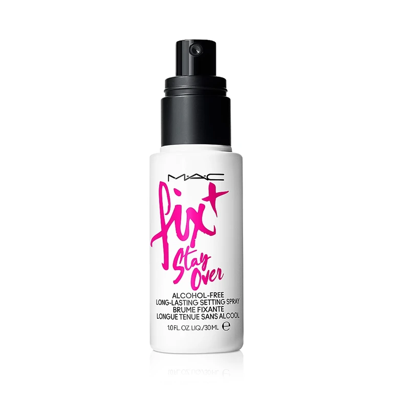MAC Fix+ Stay Over Long-Lasting Setting Spray 1 oz.