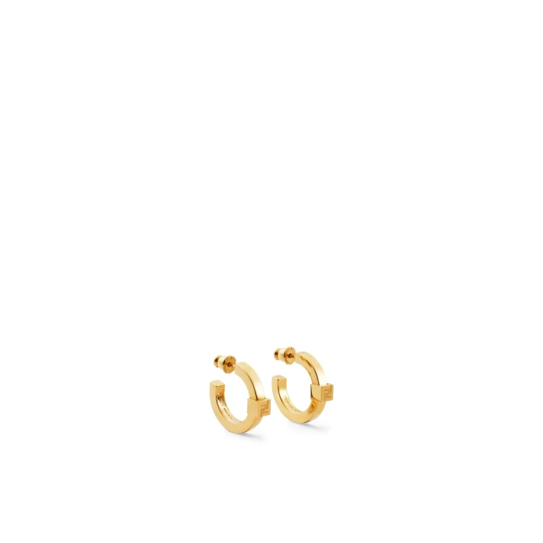 Jewel Woman color Gold (8AL216B08F0CFK)