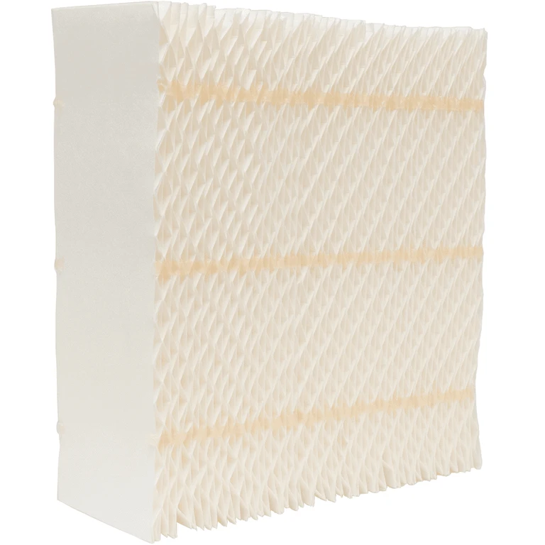 AIRCARE 1043 Super Wick Humidifier Wick Filter