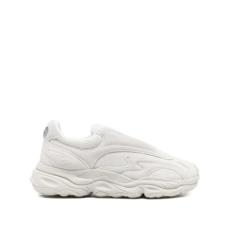 AXEL ARIGATO "Satellite Neo Runner" Sneakers