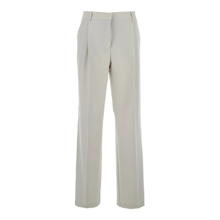 Pinko Paula Pants