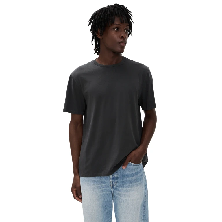 Madewell 30 Singles Tee Fountain L