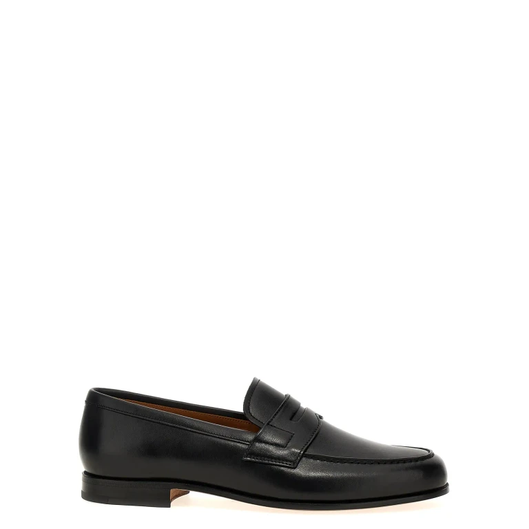 Church's heswall 2 Loafers