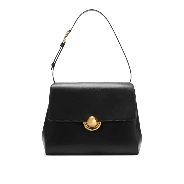 Furla Sac Cabas - Noir