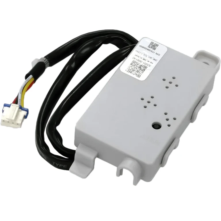 Pioneer Wireless Internet Access and Control Module for Pioneer Diamante Series Systems TST-DIAWIFITPD