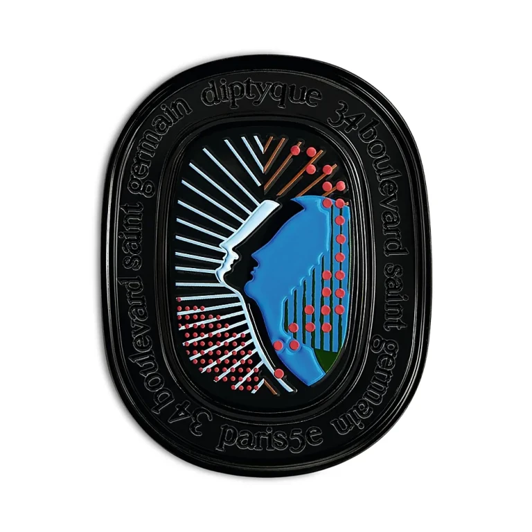 Diptyque Orpheon Refillable Solid Perfume 0.10 oz.