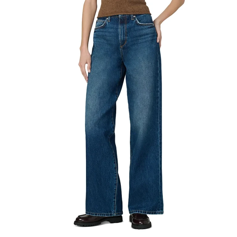 Joe's Jeans The Harlowe Jeans in Transit