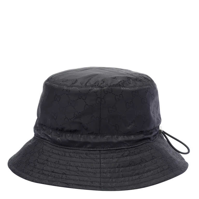 Hat Woman color Black (8357723HBB71060)