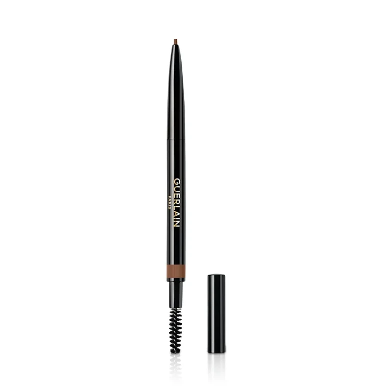Guerlain Brow G Eyebrow Pencil