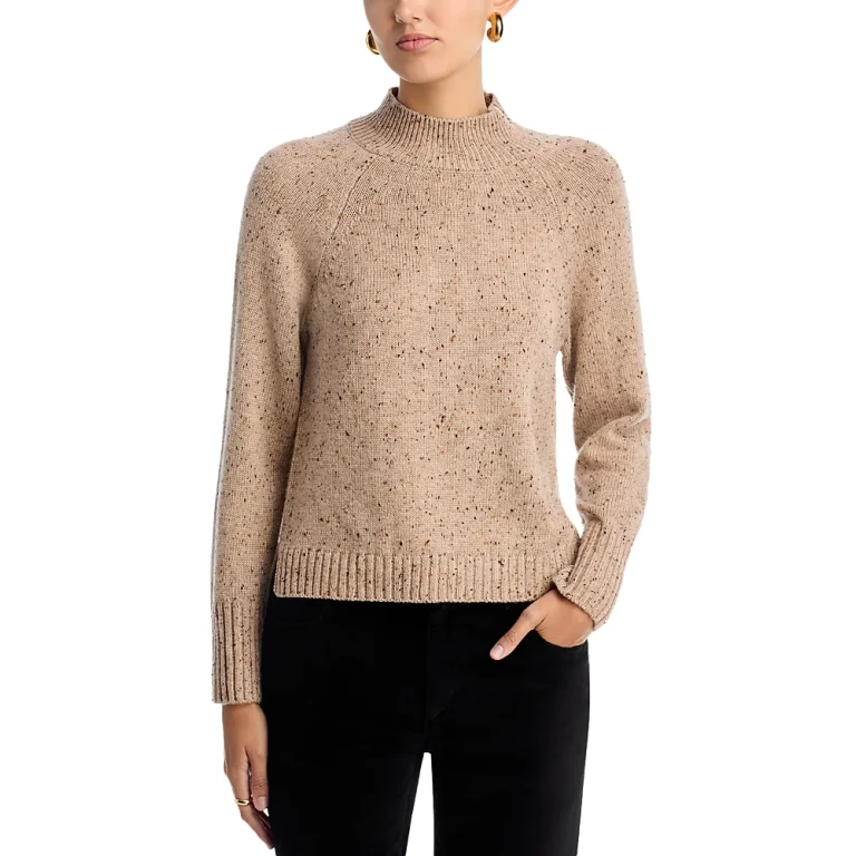 Kobi Halperin Archie Sweater
