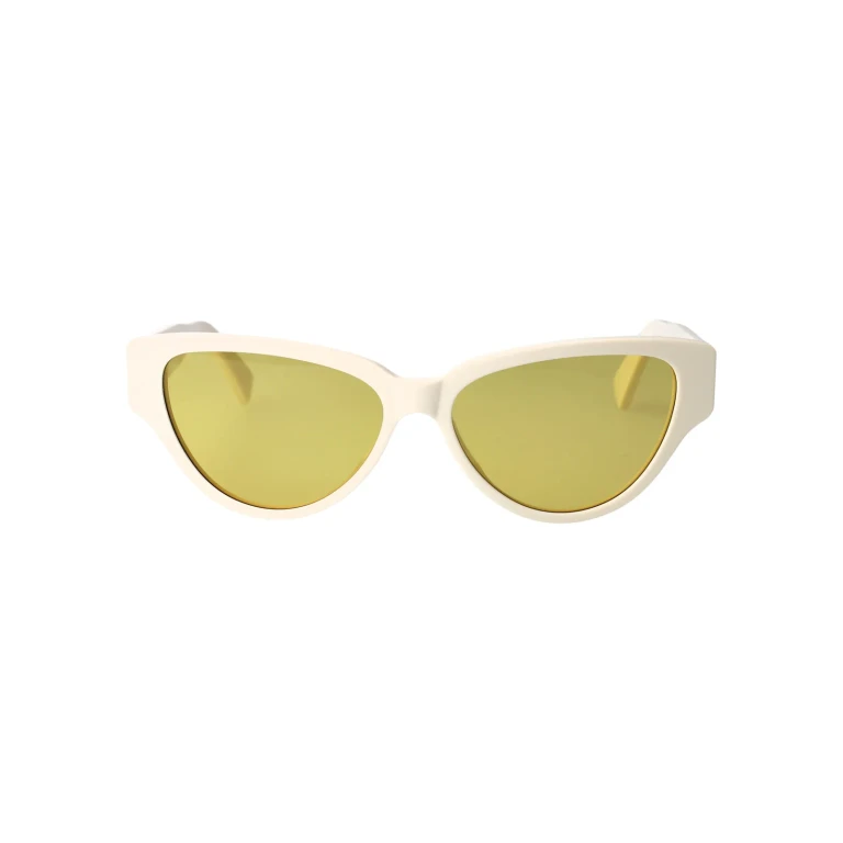 Bottega Veneta Eyewear Bv1319s Sunglasses
