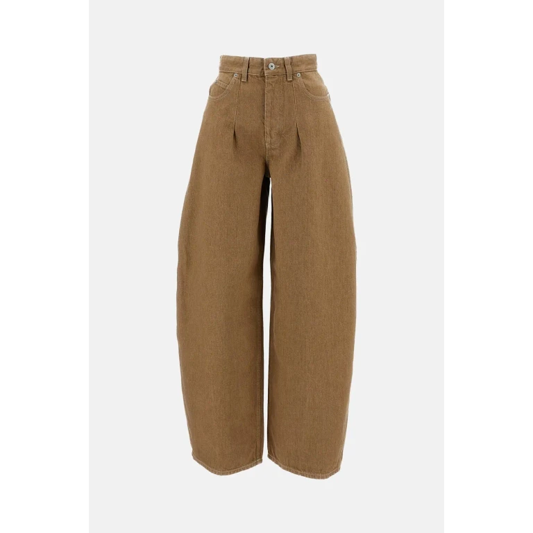 Jacquemus Jean Droit - J