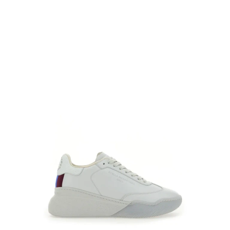 Stella McCartney Sneaker Loop