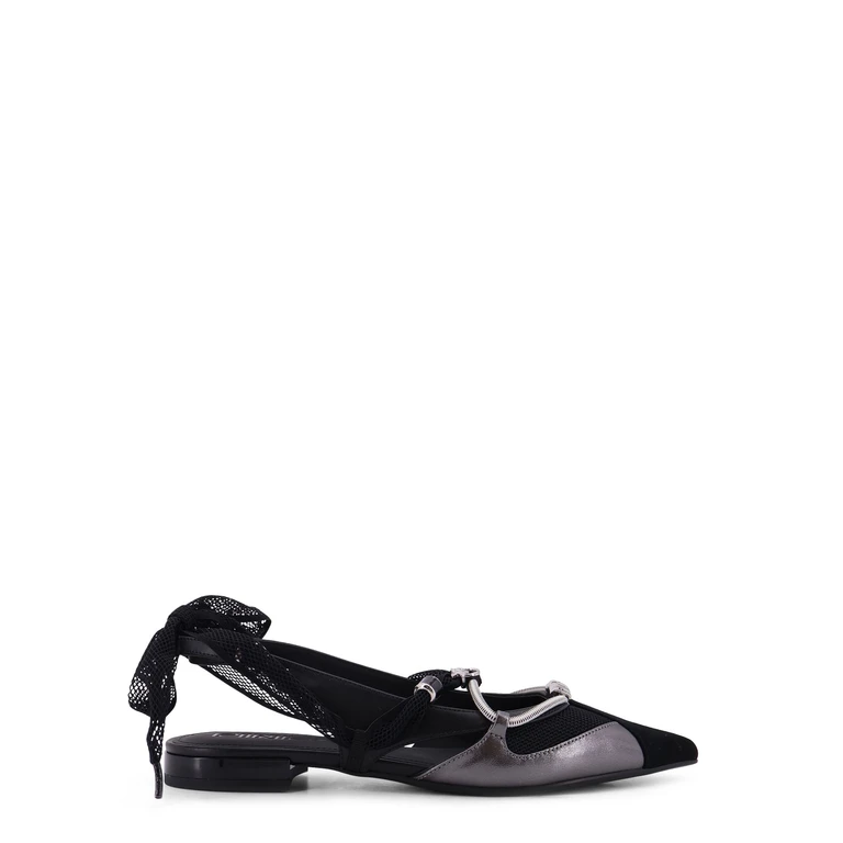 Pinko gianira 30 Slingback