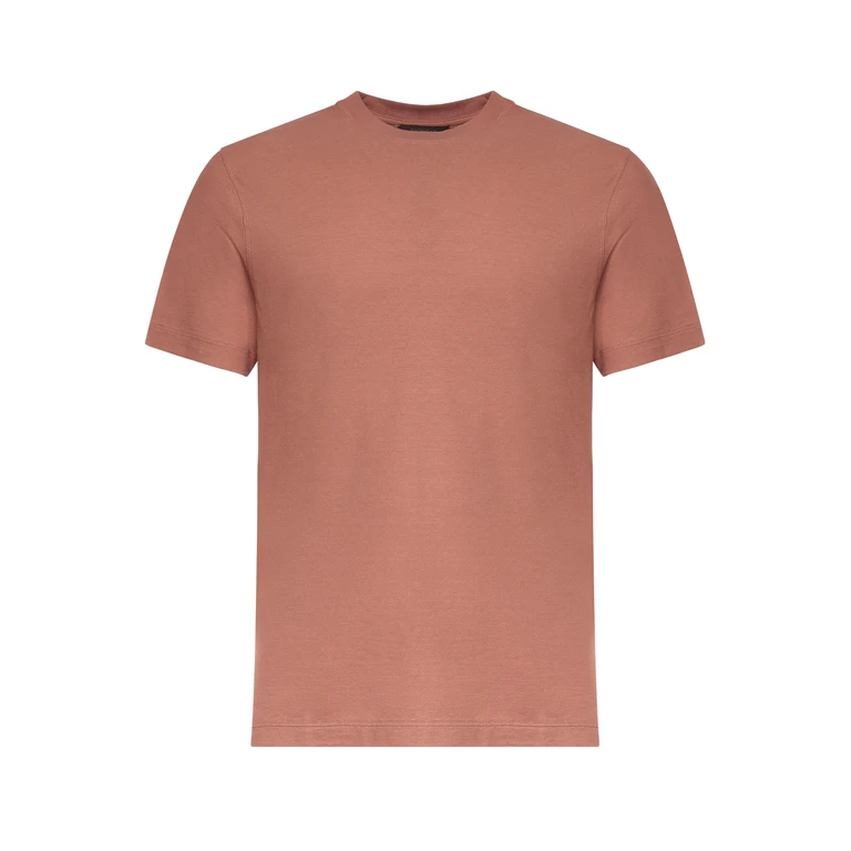 Zanone T-shirt