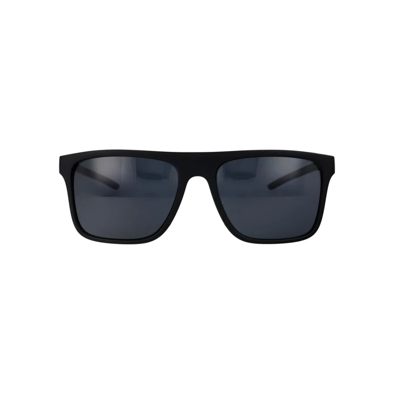 Sunglasses Men color Black 2 (0FZ6006501/5A)