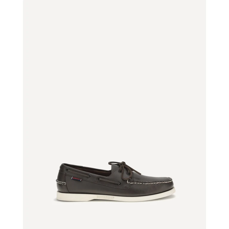 SEBAGO Docksides Portland Loafers Male 9.5
