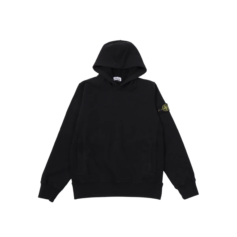 Stone Island Sweatshirt