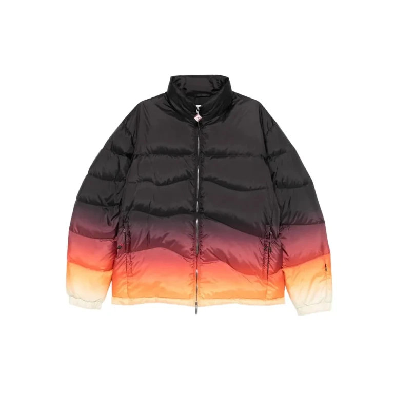 Casablanca Outerwear