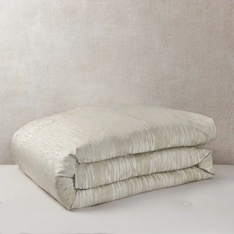 Tropea Duvet, Full/Queen - Exclusive