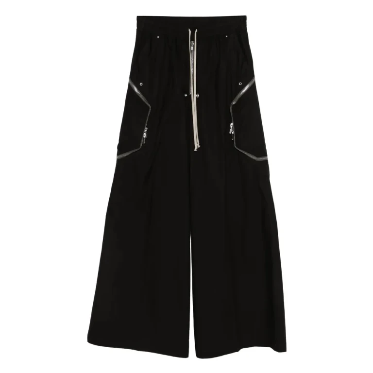 Rick Owens RU01F2338 P 09