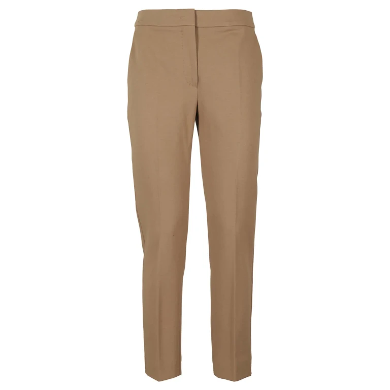 Max Mara pegno Pants