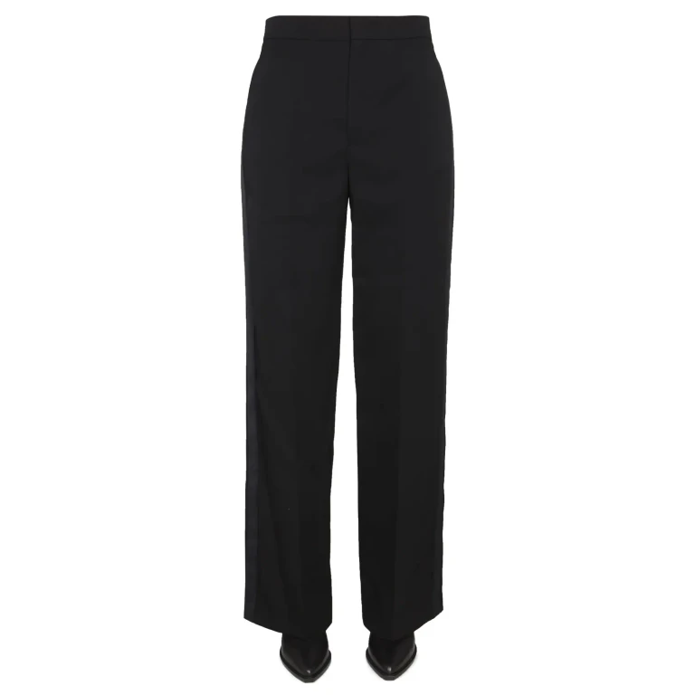 Isabel Marant Pants scarly