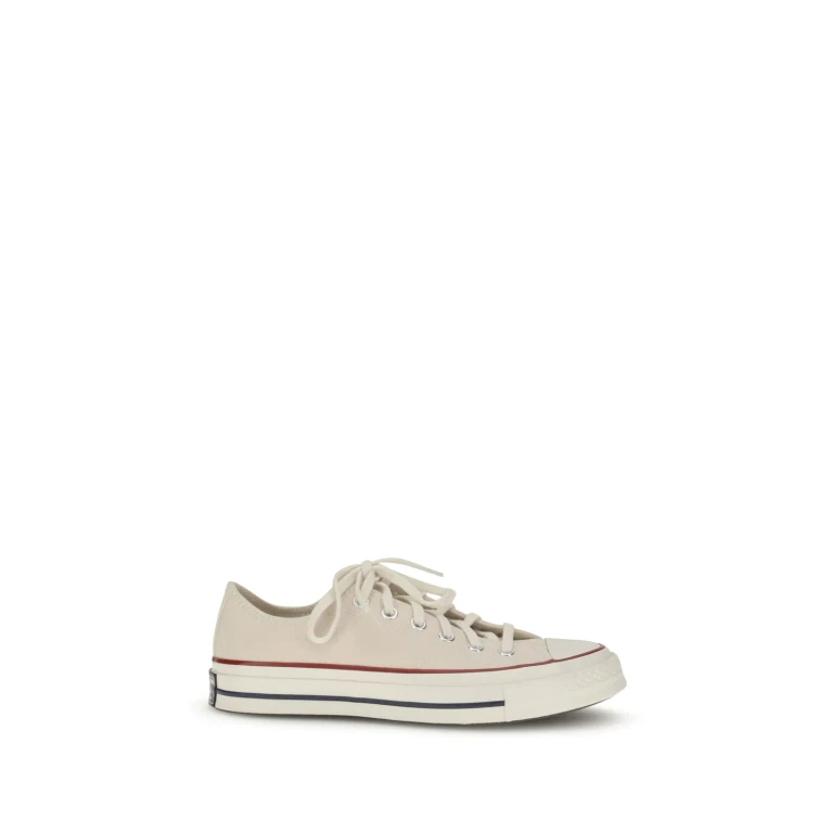 Sneakers Men color Cream (162062CPARCHMENT)