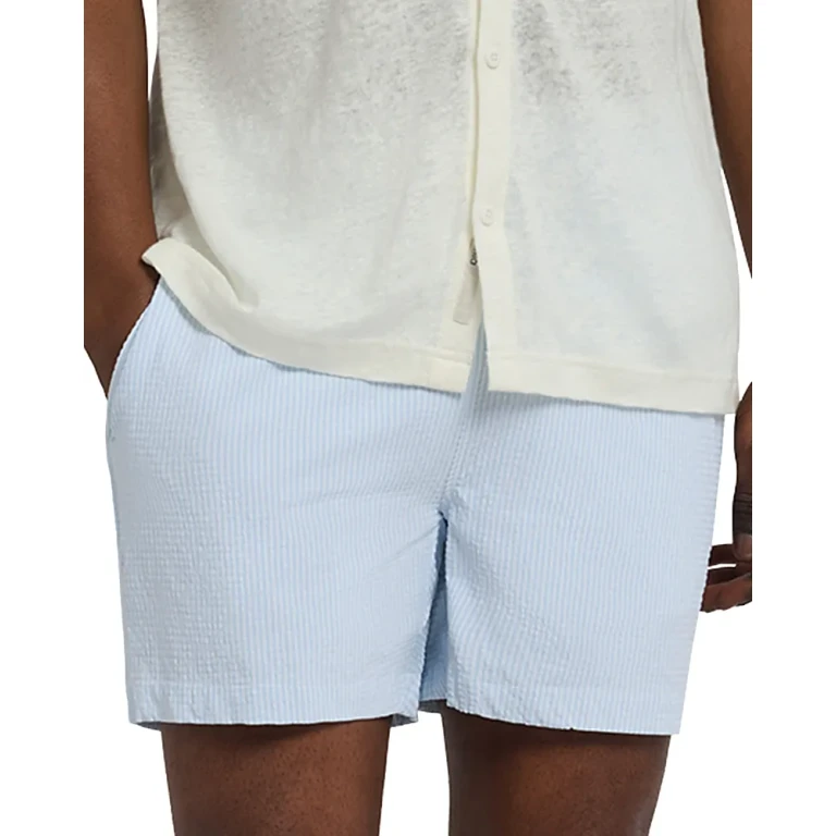 Onia Charles 5 Swim Trunks