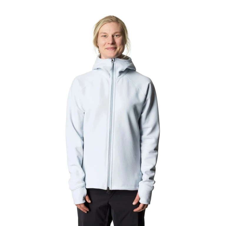 W's Mono Air Houdi