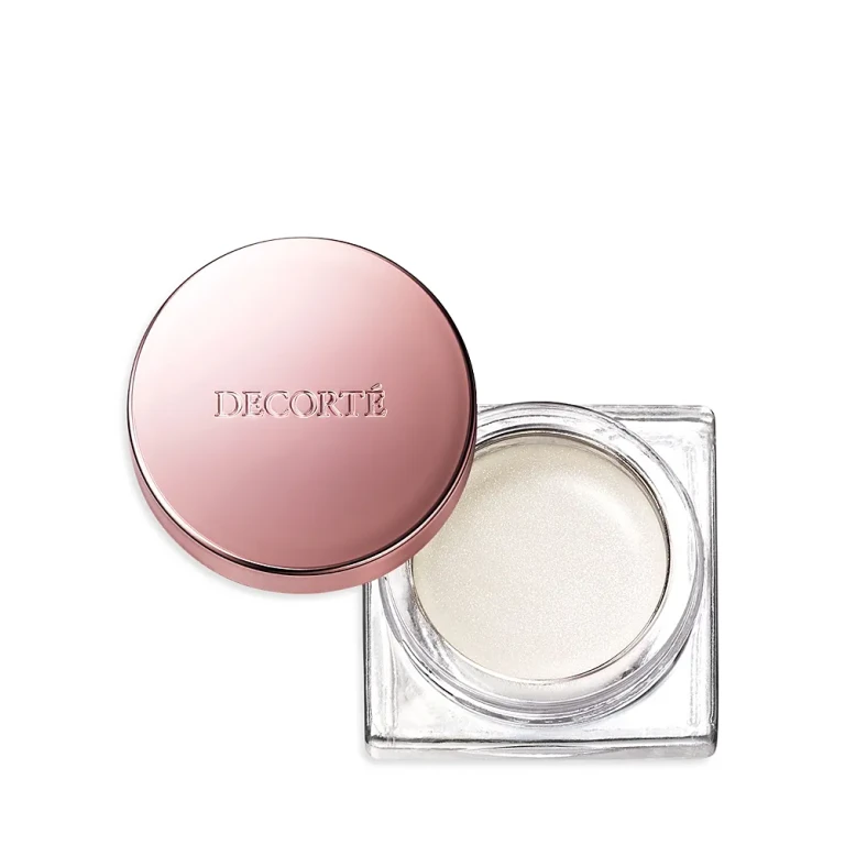 Decorte Dip In Glow Cream Highlighter 0.6 oz.