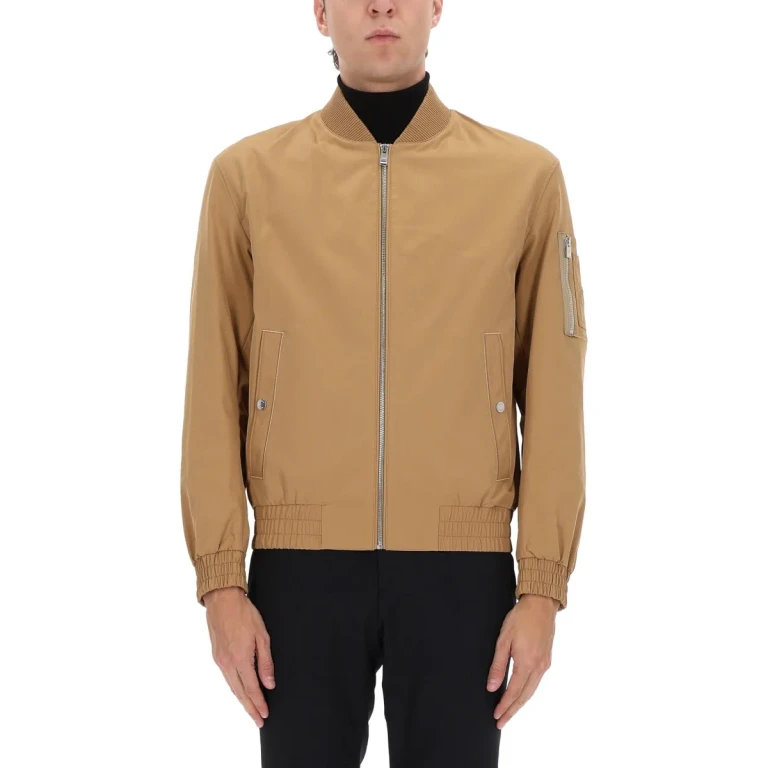 Hugo Boss h-comber Jacket